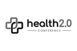 health 2.0