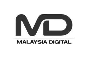 Malaysia Digital